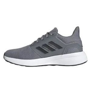 Adidas Eq19 Men Running Shoes Grey