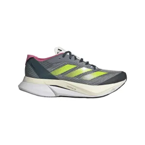 Adizero Boston 12 W