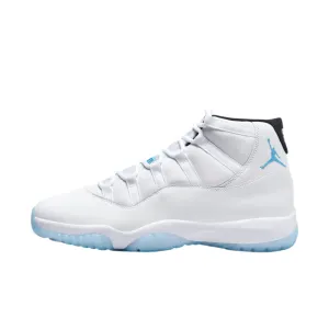 Air Jordan 11 Retro “Legend Blue” GS (Pre-Order)