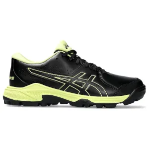 Asics Gel-Peake 2 GS Kids Field Shoe