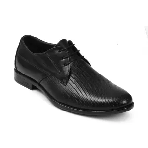 Classic Leather Derby Formal Shoes for Men PG-53