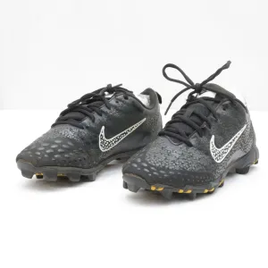 CR2887 Football Shoes - 20 pairs