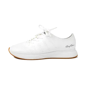 Danny Duncan Signature Runners