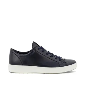 ECCO Men's Soft 7 in Night Sky