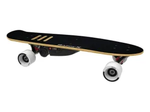 Electric Skateboard Skateboard Razor X