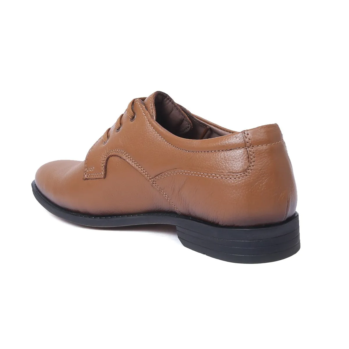 Formal Leather Shoes for Men B-51