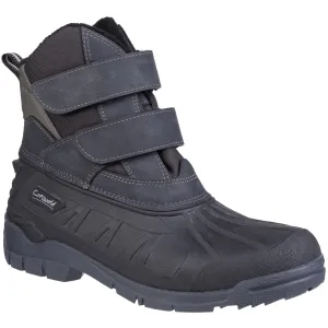 Kempsford Wellington Boot