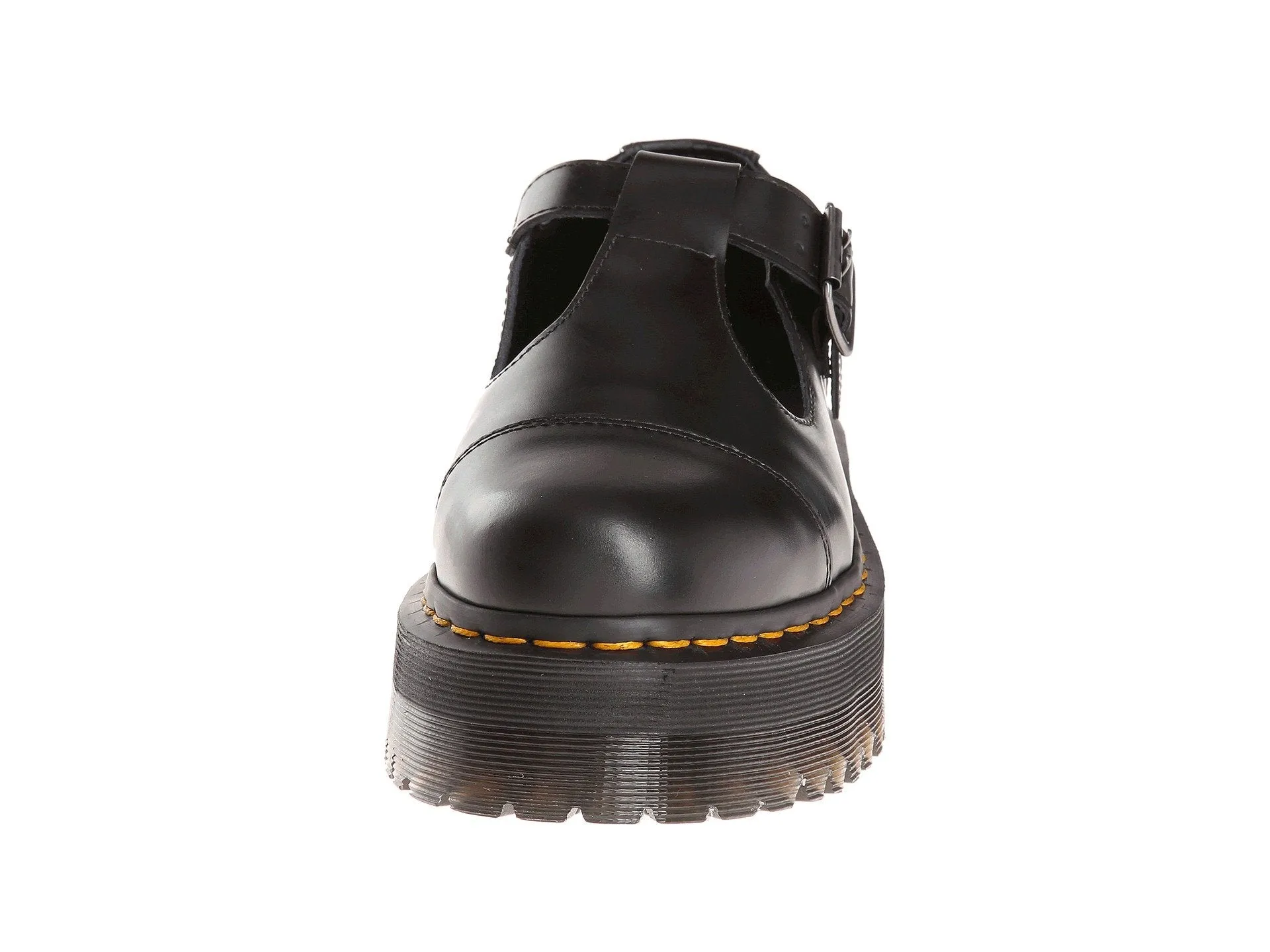 Loafers Dr. Martens Bethan