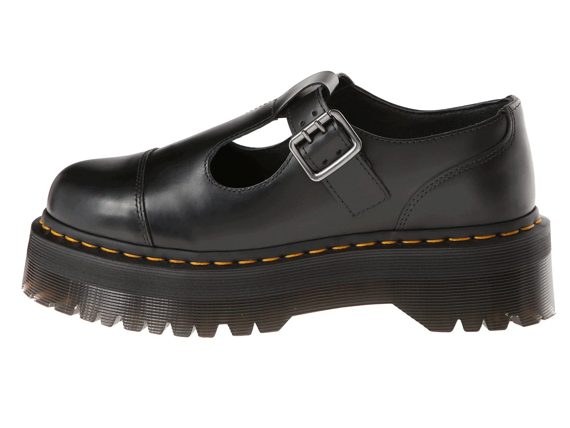 Loafers Dr. Martens Bethan