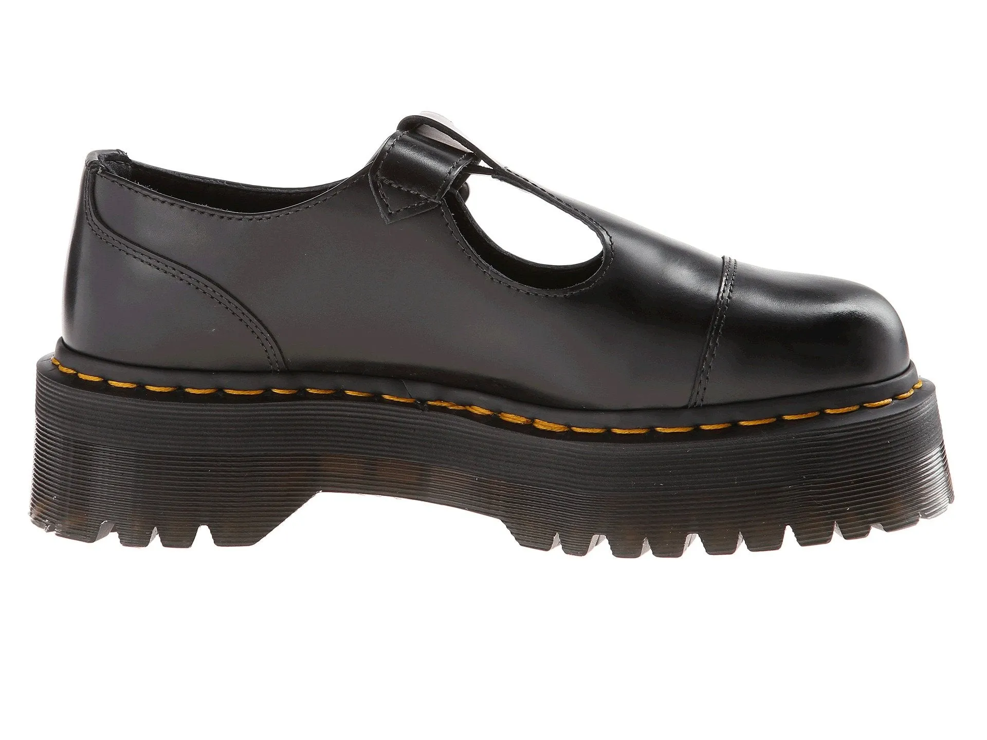 Loafers Dr. Martens Bethan