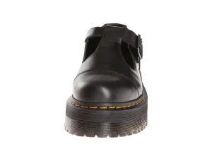 Loafers Dr. Martens Bethan