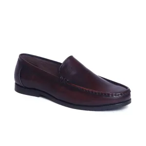 Loafers for Men D-05