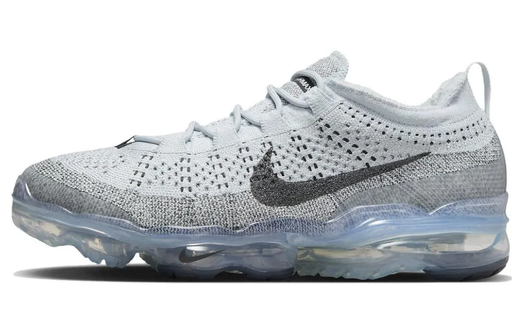 Men's sneakers Nike VaporMax 2023