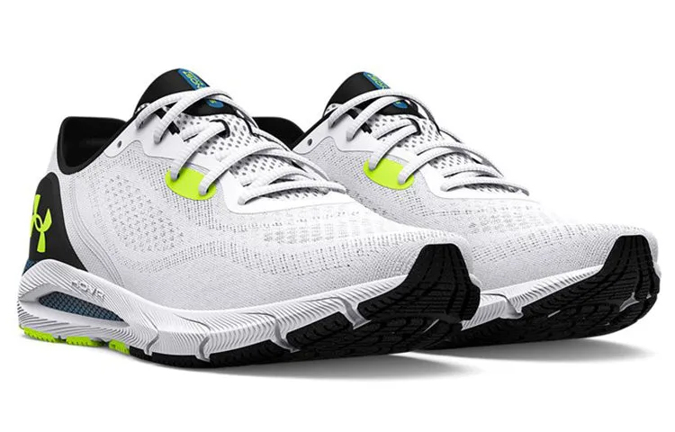 Men's sneakers Under Armor Sonic 5