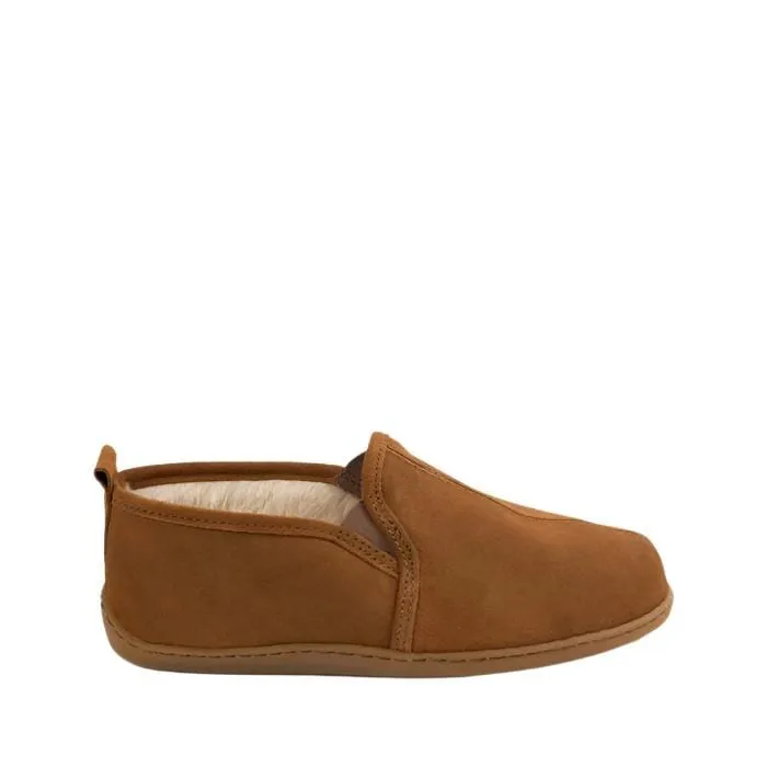 MINNETONKA ROMEO MEN'S