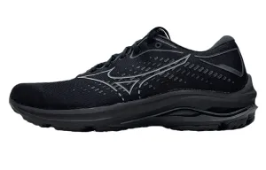 Mizuno Wave Rider 25 unisex sneakers