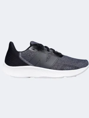 New Balance 430 Women Running Shoes Black