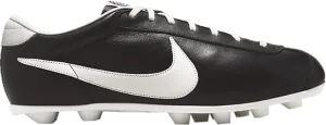 Nike 1971 'Black White' Boots, Black