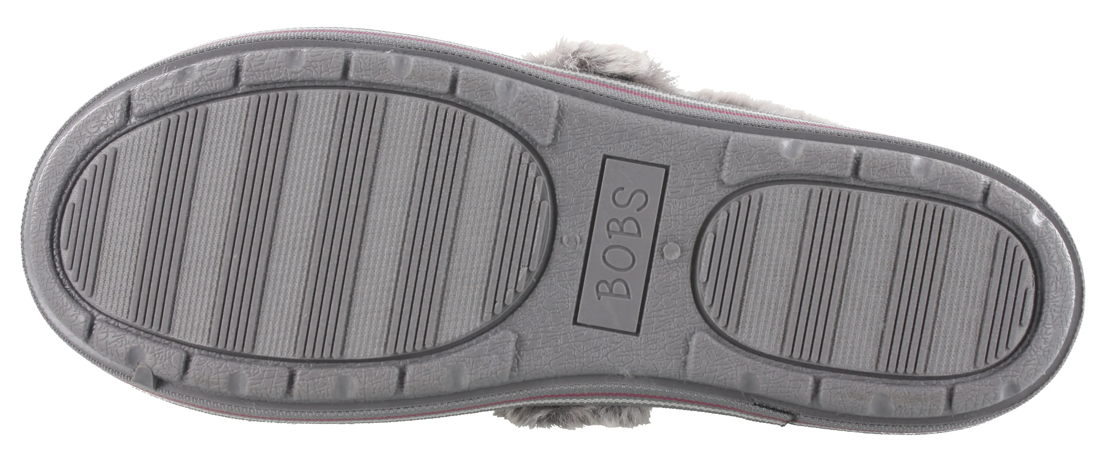 Skechers Bobs Women's Too Cozy Cuddled Up Slippers