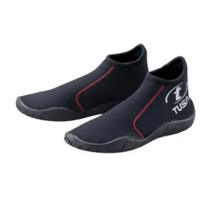 Tusa Imprex 3mm Dive Slipper